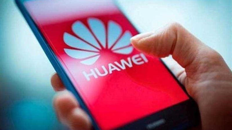 هواوي تعتزم اتخاذ