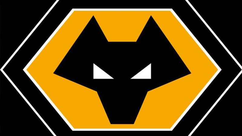 ولفرهامبتون يتأهل