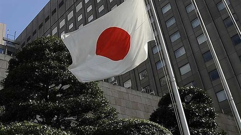 مصادر يابانية: طوكيو