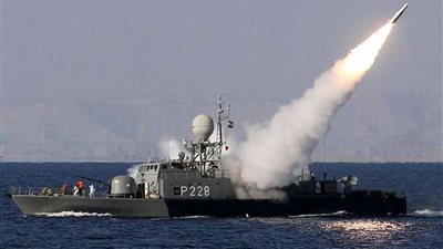 واشنطن.. مبادرة للأمن البحري وحرية الملاحة في الخليج