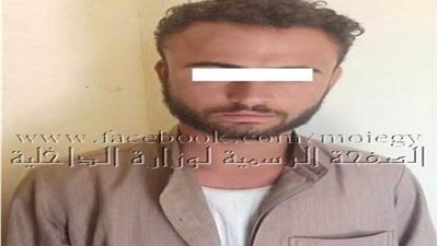 كشف غموض العثور على جثة تاجر مواشي بالإسماعيلية