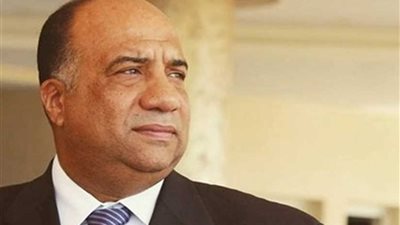 رسمياً .. الاتحاد السكندري يتعاقد مع إسلام جمال مدافع الزمالك السابق