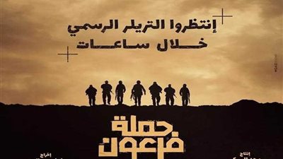 حمدي الميرغني: 