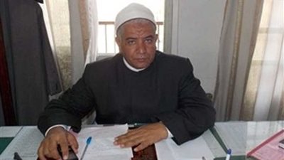 أوقاف المنيا: تكثيف العمل الدعوي خلال الإجازة الصيفية بمساجد المنيا