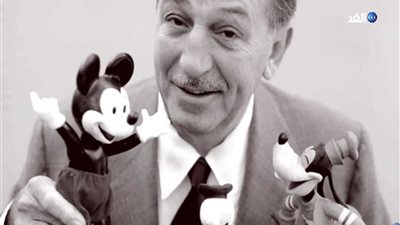 بالفيديو..الذكرى الـ 64 على افتتاح 