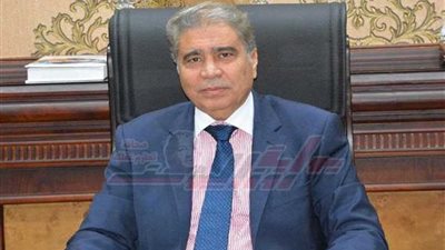 حماية المستهلك بالمنيا تدفع بسيارة صيانة متنقلة لإصلاح أعطال الأجهزة الكهربائية