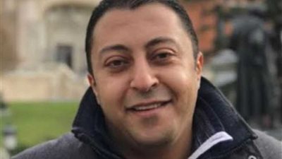 شعبة الأدوات المنزلية: السوق تشهد حالة ركود