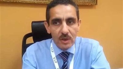 رئيس جامعة القناة يعتمد نتيجة بكالوريوس كلية العلوم