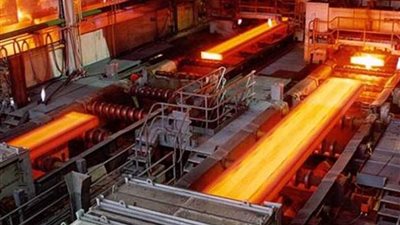 مصانع الدرفلة تخاطب 