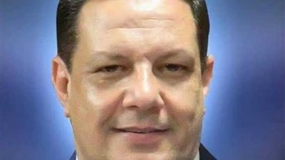 جهود مكثفة للمباحث الجنائية لكشف غموض العثور على شاب مقتولا بالبحيرة