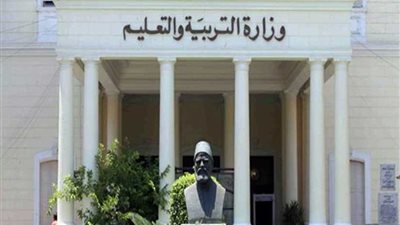 التعليم: امتحان الفرصة الثانية لطلاب الصف الأول الثانوي إلزامية