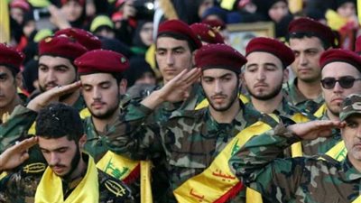 الأرجنتين تجمد أصول حزب الله وتصنفه منظمة إرهابية