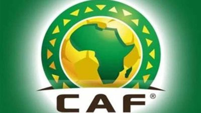 مصر تستضيف حفل جوائز الأفضل في إفريقيا 2019