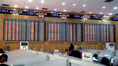 مؤشر سوق الخرطوم للأوراق المالية يغلق مستقراً
