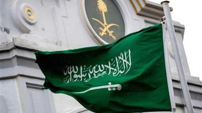 عاجل.. تحذير من السفارة السعودية للحجاج