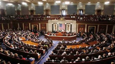 أمريكيون يواجهون إسرائيل على غرار مواجهة ألمانيا النازية