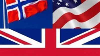 ميليشيا الحوثي تعدم طفلا زعمت انتمائه لـ 