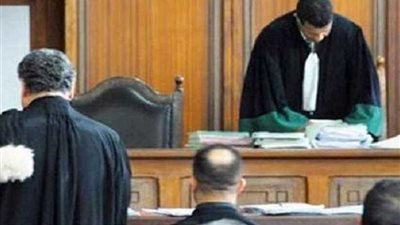 محكمة مغربية تقضي بإعدام 3 مدانين بقتل سائحتين أجنبيتين