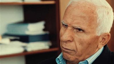 مسئول فلسطيني: قضية عمل اللاجئين في لبنان لن تمثل أزمة وحلها يكون بالحوار