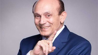 محمد صبحي: مصر تمتلك إمكانات تؤهلها لتصبح من أكبر الدول في السياحة العلاجية