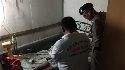 خطر.. موبايل يقتل صاحبه أثناء شحنه ليلًا (فيديو)