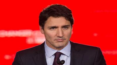 ترودو يختتم القمة الأوروبية الكندية في مونتريال