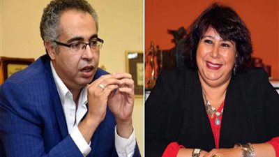 السبت المقبل.. تدشين خطة تجوال عروض بيت المسرح لعام 2019- 2020