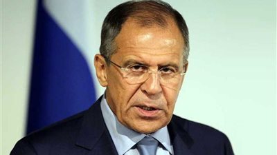 لافروف: أمريكا تتجنب الحوار بشأن معاهدة الصواريخ وتمنع الحلفاء من المشاركة فيه
