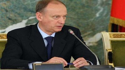 الأمن القومي الروسي: المخابرات الأجنبية تسهم في وقوع الشباب تحت تأثير الإرهابيين