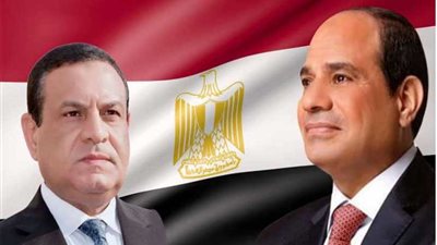 اللواء هشام آمنة: تنفيذ ١٠٧٤ مشروعا بالبحيرة بتكلفة ٢٦.٣ مليار جنيه