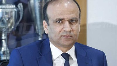 الاتحاد التونسي لكرة القدم: سنقيم مشاركة المنتخب في أمم أفريقيا من مختلف الجوانب