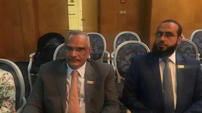 ‪التنسيق الحضاري يشارك بالملتقى الخامس لمرصد التراث الحضاري بالبلدان العربية