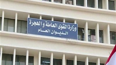 القوى العاملة: الإمارات تخفض رسوم 145 خدمة ومعاملة