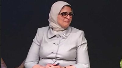 زايد: أهداف التنمية المستدامة ٢٠٣٠ والأهداف الأفريقية ٢٠٦٣ لن يتسنى إنجازها دون تحقق أهداف 