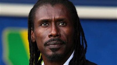 تشكيل أسود التيرانجا أمام محاربوا الصحراء بنهائي (الكان)