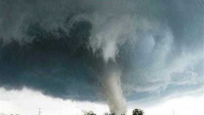 استعدادات مكثفة بالمناطق الجنوبية بكوريا لمواجهة الإعصار داناس