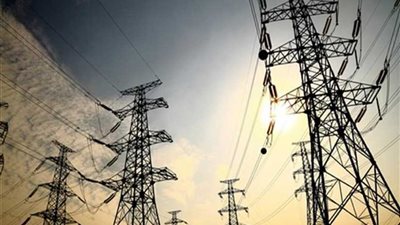 مرصد الكهرباء: 17 ألفًا و800 ميجاوات زيادة احتياطية متاحة عن الحمل