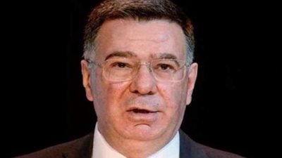 دبلوماسي روسي: موسكو سترد على قرار العقوبات الأمريكية بحق ديونها السيادية