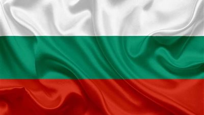 وزارة الدفاع البلغارية تعلن عزمها تزويد قواتها المسلحة بـ 150 مدرعة خلال 12 عاماً