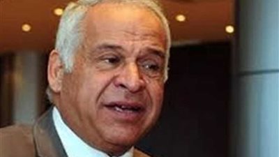 سموحة يضم لصفوفه حارس مرمى وثنائي النجوم والأهلي استعدادا للموسم القادم