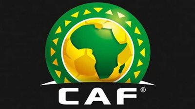عمومية كاف: عوائد بطولة أمم إفريقيا في مصر حتى الآن تبلغ 83 مليون دولار