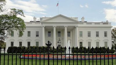 البيت الأبيض حول احتجاز إيران لناقلة بريطانية: دليل على 