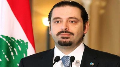 لبنان: الحريري يبدي ارتياحا لإقرار الموازنة رغم الخلافات السياسية