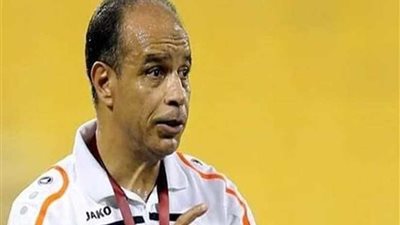 الإسماعيلي يركز على الهجمات المرتدة استعدادا لمواجهة الزمالك