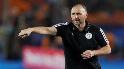 محتاج لطبيب عيون عشان أشوف تشجيع المصريين.. تعرف على أبرز تصريحات نجوم نهائي «كان2019»