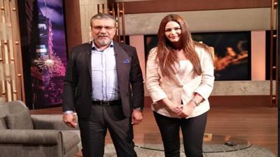 هنادي مهنا تكشف أسرارًا فنية جديدة