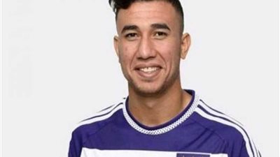 تريزيجيه يخضع للكشف الطبي لإتمام انتقاله إلى 