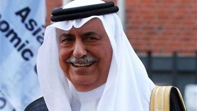 وزير الخارجية السعودي يستقبل نظيره الفنلندي