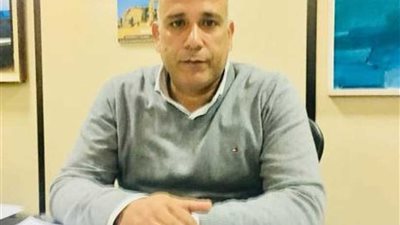 فعاليات ثقافية متنوعة غدًا بمركز الحرية للإبداع