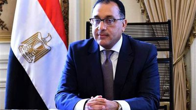 رئيس الوزراء يناقش المحاور الرئيسية لمُخطط تطوير قطاع الأعمال العام وخطط التوسع في إنتاج الدواء